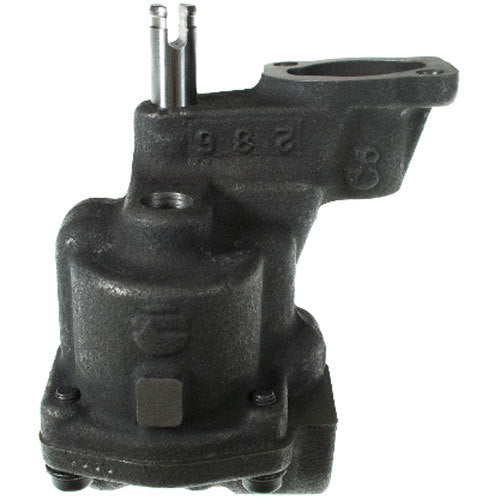 Melling MEL10552ST SBC Hi-Volume Oil Pump