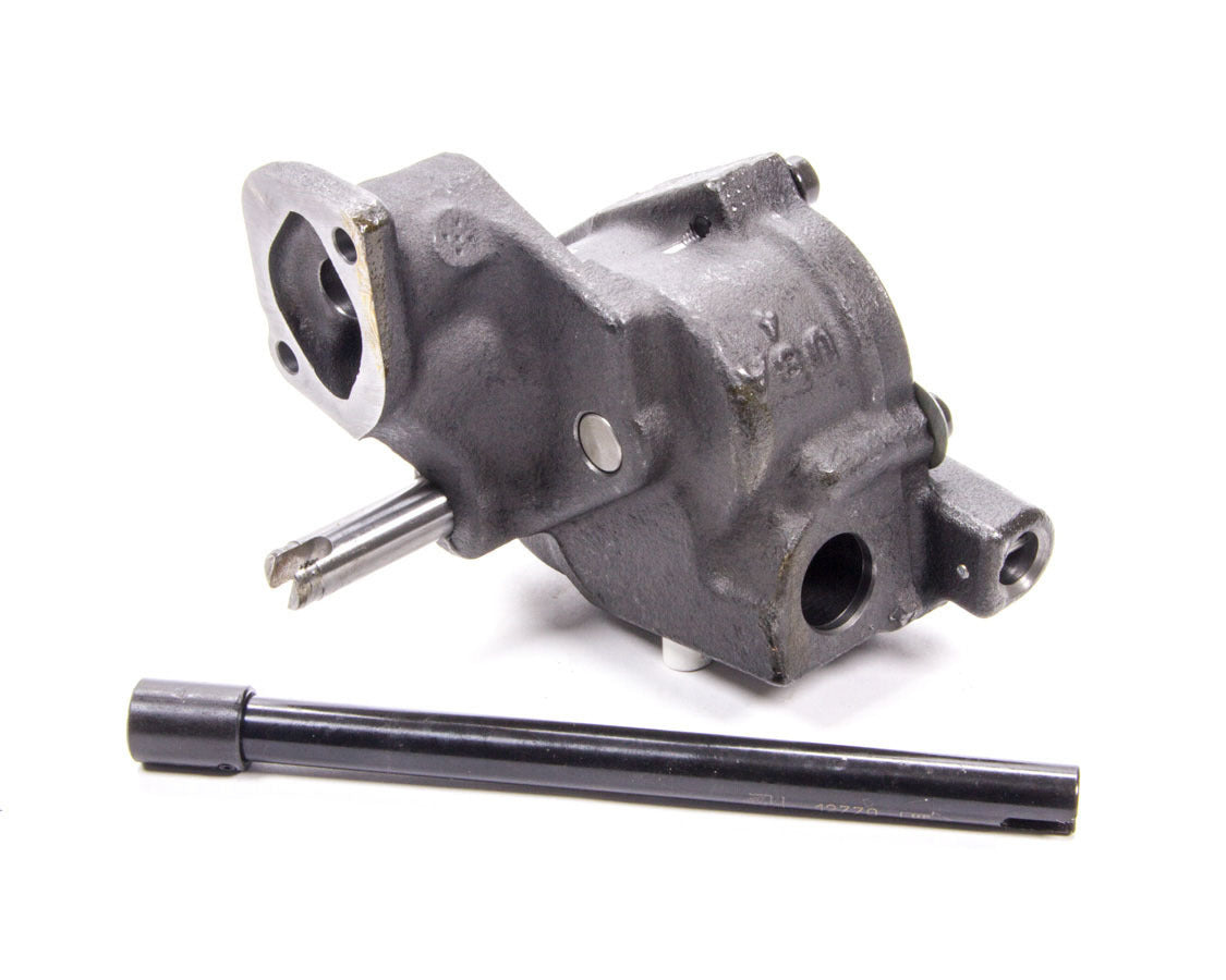 Melling MEL10774 BBC Std. Volume Oil Pump