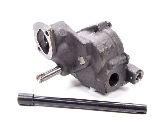 Melling MEL10774 BBC Std. Volume Oil Pump