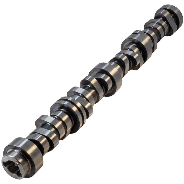 Melling MEL22142 GM LT Hyd Roller Cam .650/.650 216/228 @ .050