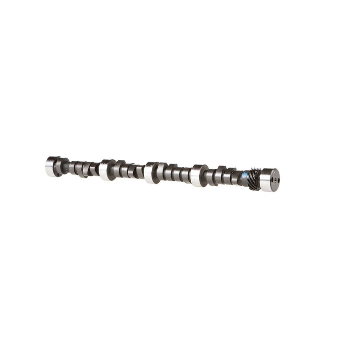 Melling MEL22200 SBC Hyd Camshaft .447/.447