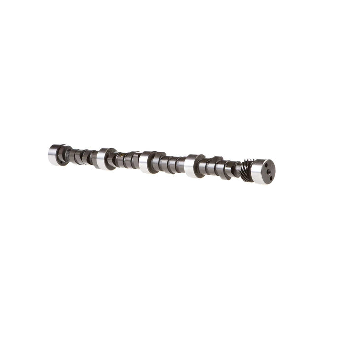 Melling MEL22216 BBC Hyd Camshaft .476/.496