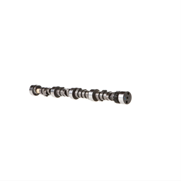Melling MEL22233 SBC Hyd Camshaft .436/.436