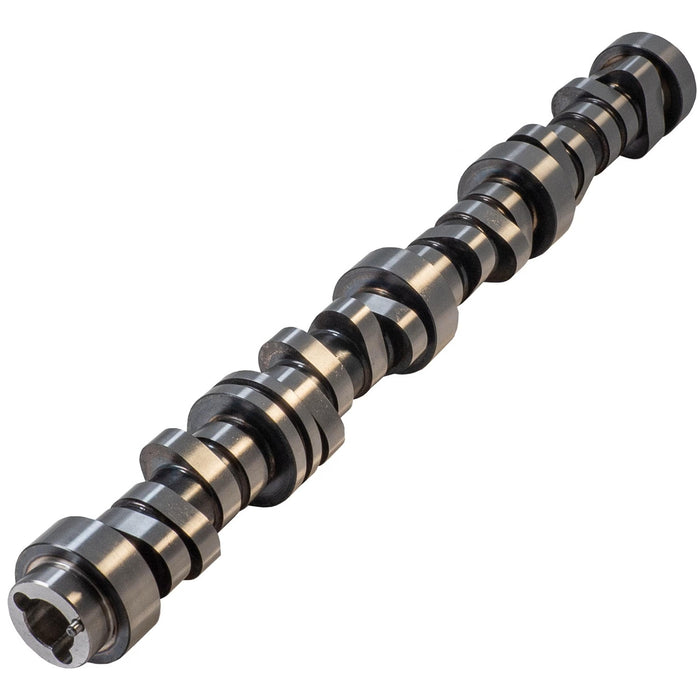 Melling MEL22242 GM LT Hyd Roller Cam .650/.650 220/232 @ .050