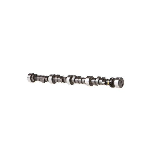 Melling MEL22301 SBC Hydraulic Camshaft .480/.480 Lift