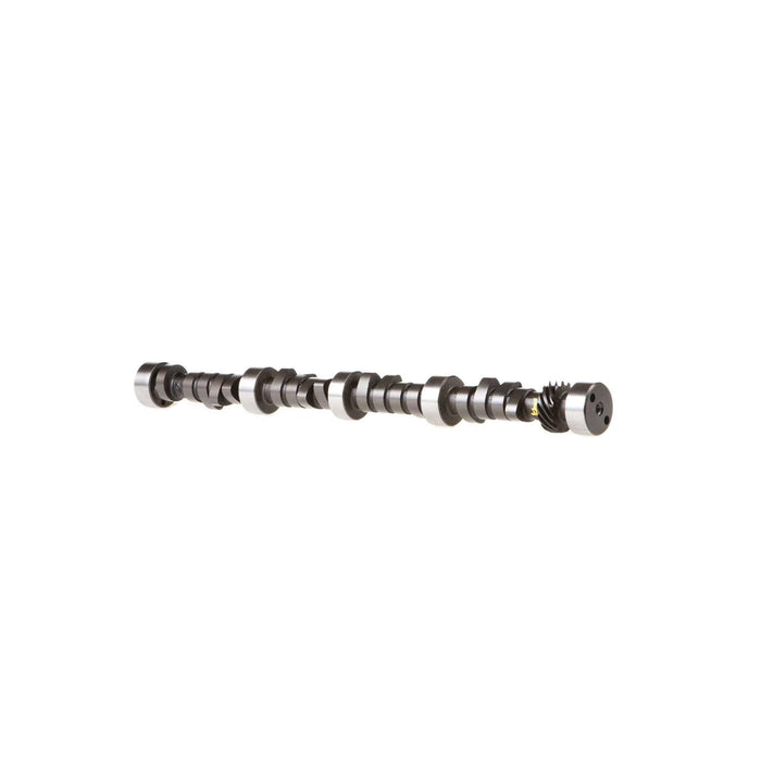 Melling MEL22301 SBC Hydraulic Camshaft .480/.480 Lift