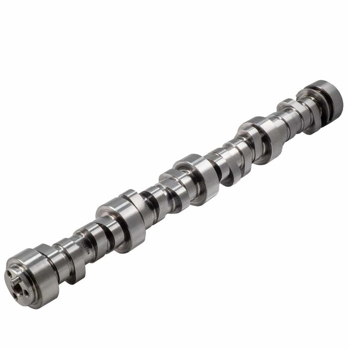 Melling MEL22328 GM LS Hyd Roller Cam .625/.625 226/238 @ .050