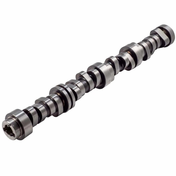 Melling MEL22330 GM LT Hyd Roller Cam .639/.639 224/238 @.050
