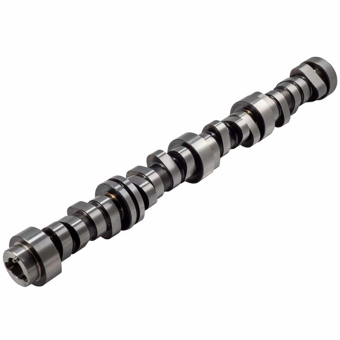 Melling MEL22331 GM LT Hyd Roller Cam .639/.639 230/244 @.050