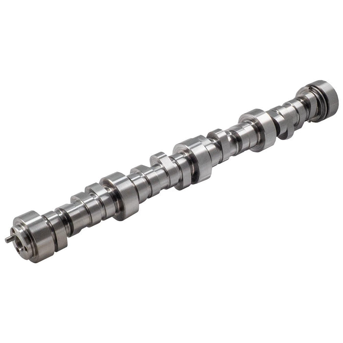 Melling MEL22422 GM LS Hyd Roller Cam .625/.625 228/234 @.050