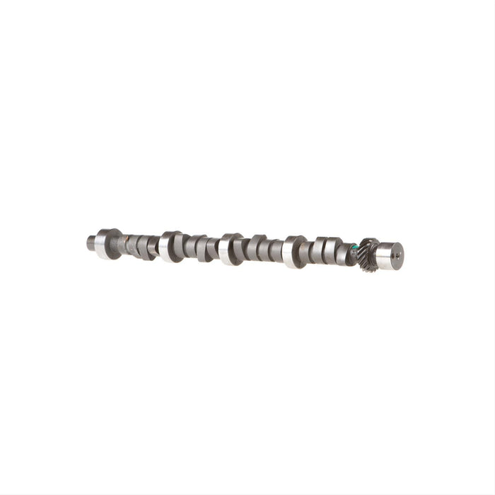 Melling MEL23203 SBM Hyd Camshaft .444/.466