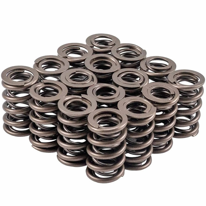 Melling MEL461208-16 Valve Spring Set 1.364 Dia. Dual Spring