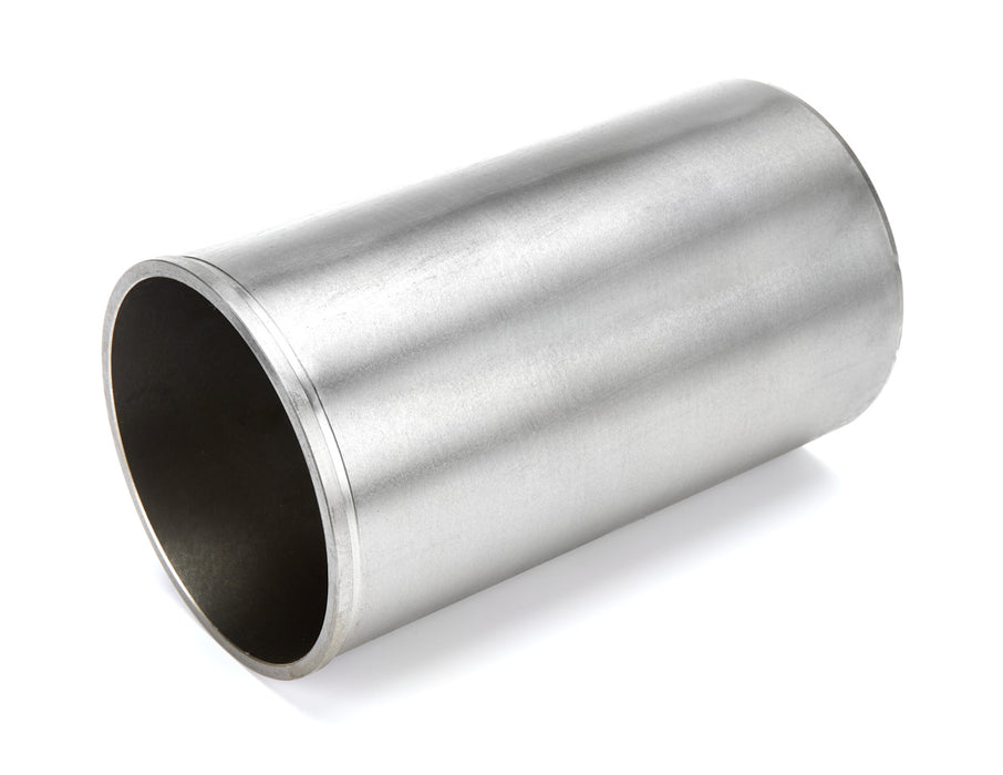 Melling MELCSL329F Cylinder Sleeve 4.375 ID Bore 4.629 OD