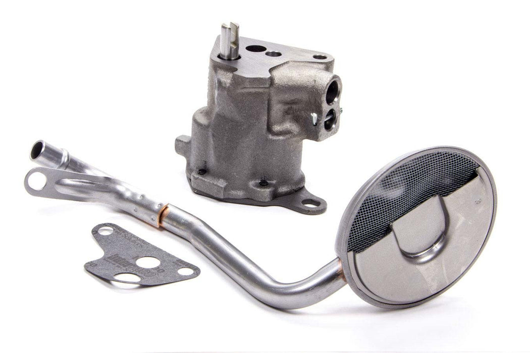 Melling MELM167HVS Oil Pump - AMC 6-Cylinder