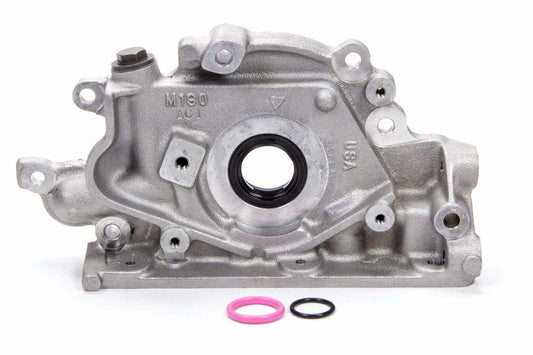 Melling Chrysler Oil Pump Kit