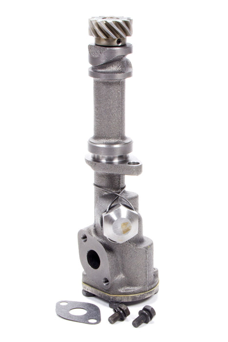 Melling MELM19 Oil Pump - Ford V8 Flathead
