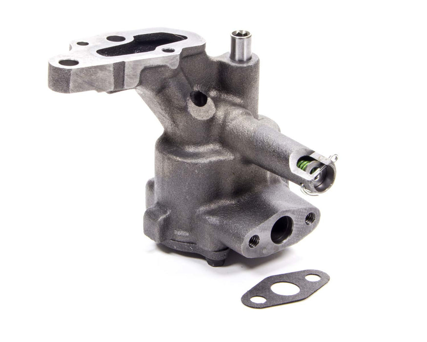 Melling MELM22FHV 77-80 260/350/455 Olds