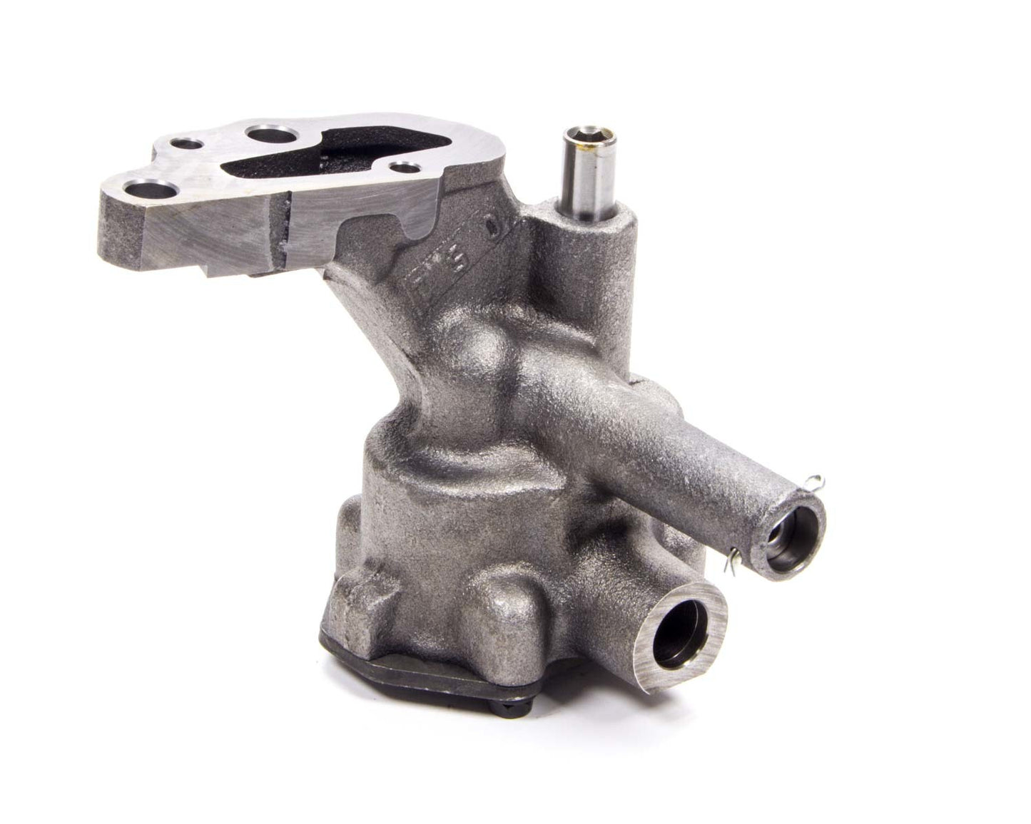 Melling MELM22F 77-80 260/350/455 Olds