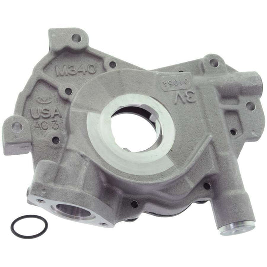 Melling Oil Pump Ford 4.6L/5.4L 2V/3V Mod Motors