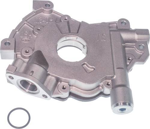 Melling Oil Pump Ford 4.6L/5.4L 2V/3V Mod Motors