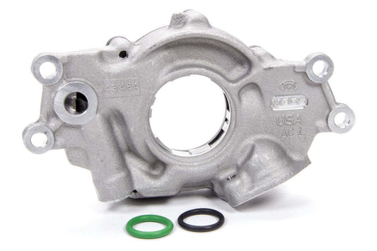Melling MELM365 Oil Pump - 07-08 GM Truck w/LS Engine