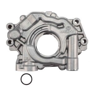 Melling Hi-Volume Oil Pump Mopar Gen III Hemi 5.7L/6.4L