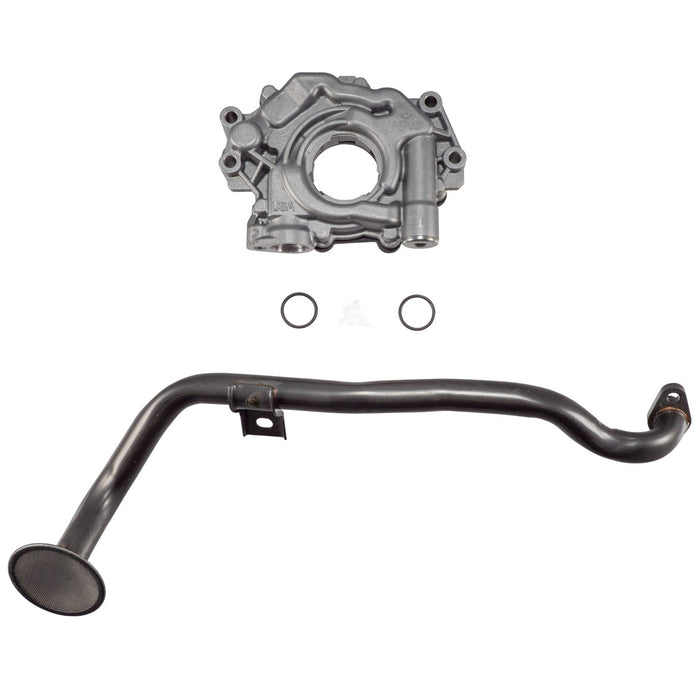 Melling MELM462-388S Oil Pump & Screen Kit 6.4L Gen III Hemi 14-21