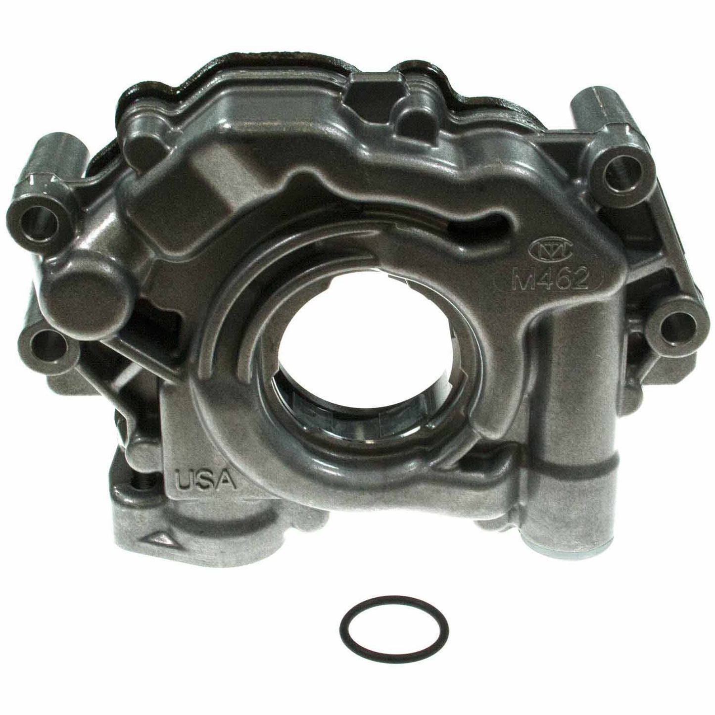 Melling Oil Pump - Std. Volume Mopar Gen III Hemi 6.4L