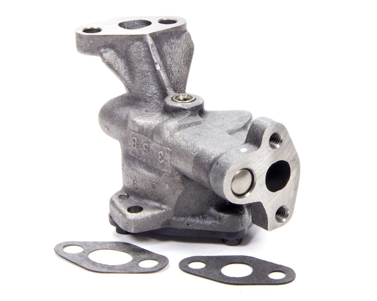Melling MELM57HP Oil Pump - Ford 390-428