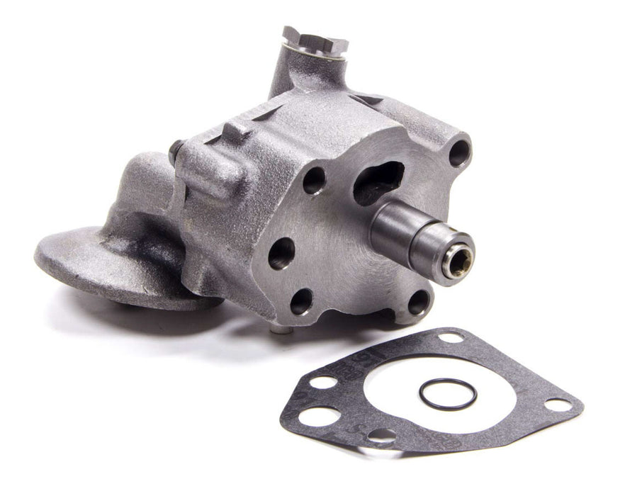 Melling MELM63HV 58-78 Big Block Chrys. Oil Pump