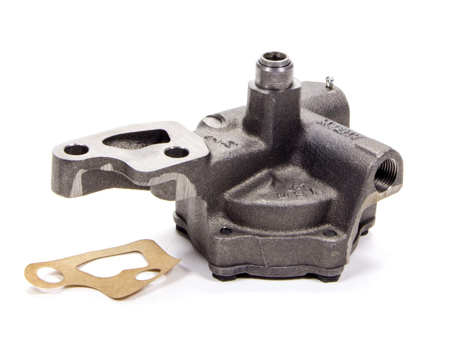 Melling MELM72HV 62-87 318 Dodge Pump