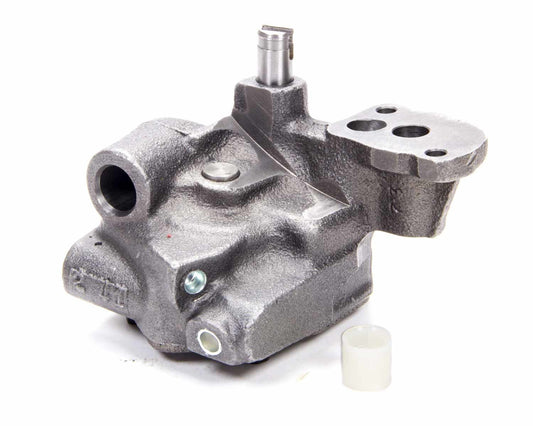 Melling MELM73 64-67 Chevy II Only