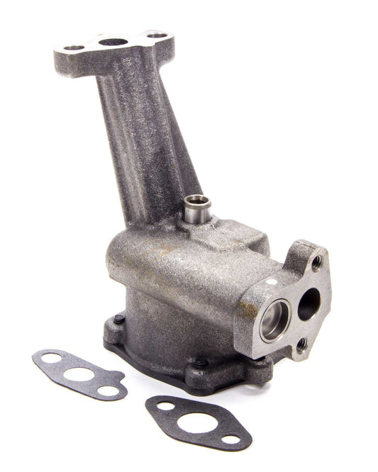 Melling MELM83HV 69-87 351w Ford Pump