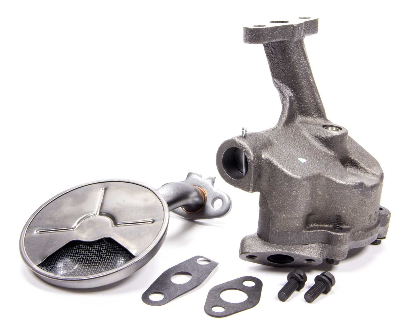 Melling MELM84BHVS Ford 429-460 (68-78)