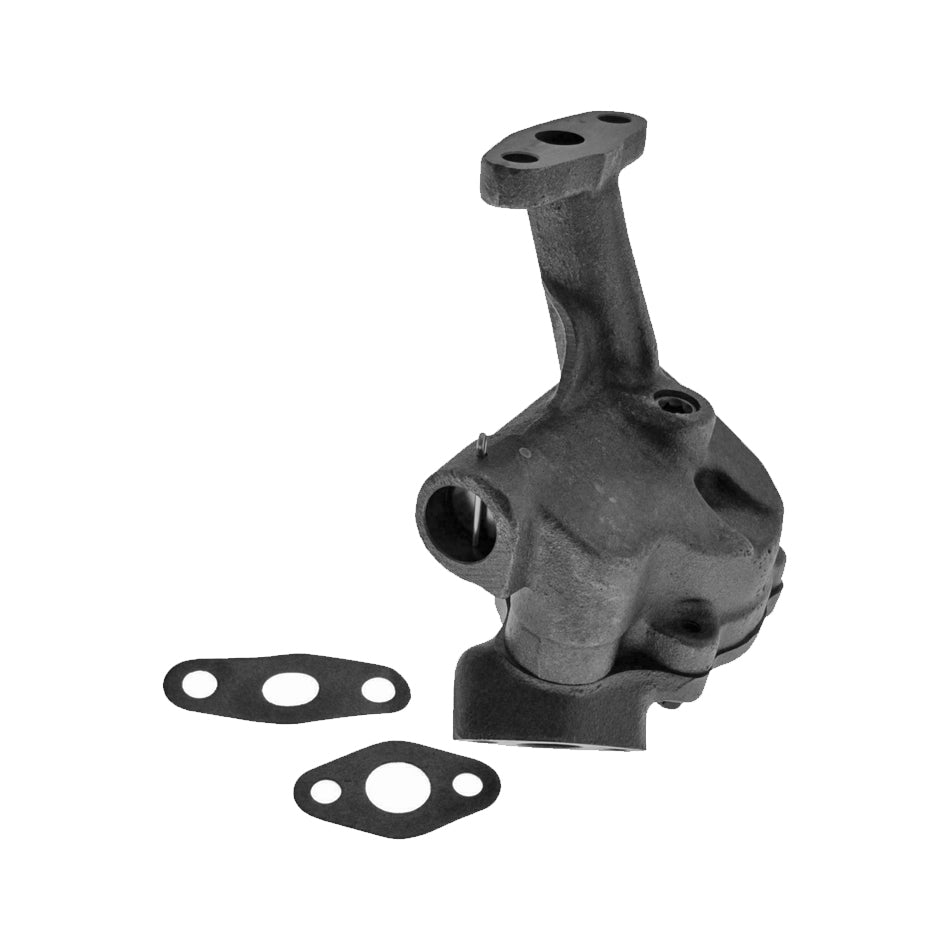 Melling MELM84B BBF 429/460 Oil Pump