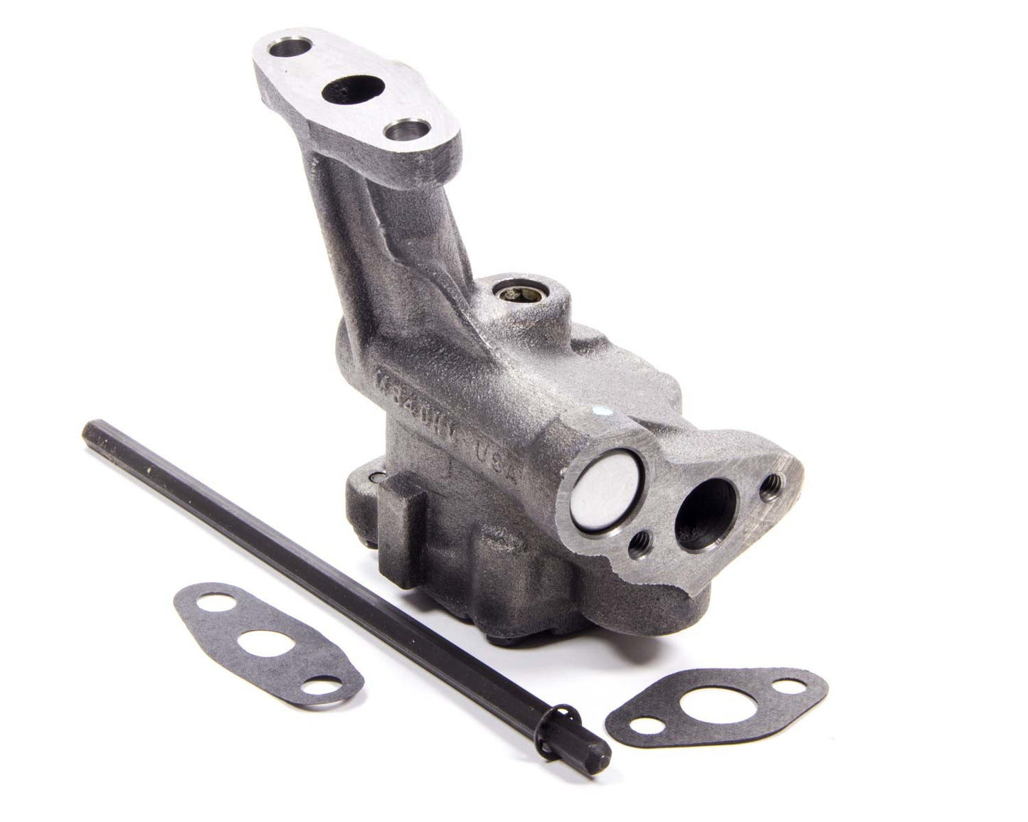 Melling MELM84DHV 73-87 460 Ford Pump