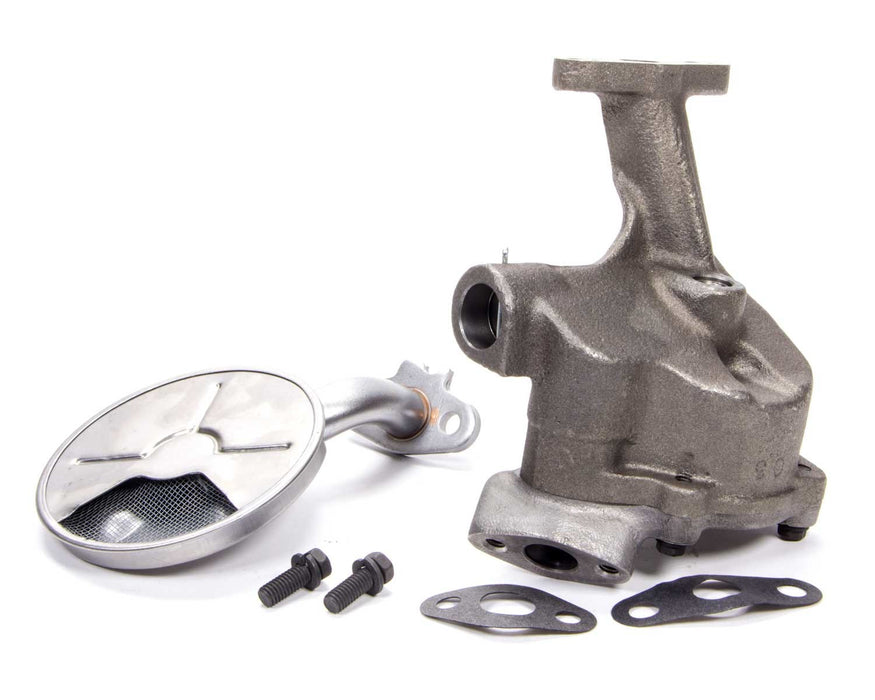 Melling MELM84EHVS 429/460 Oil Pump