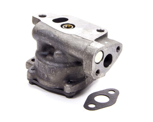 Melling MELM86E 2300 Ford Oil Pump
