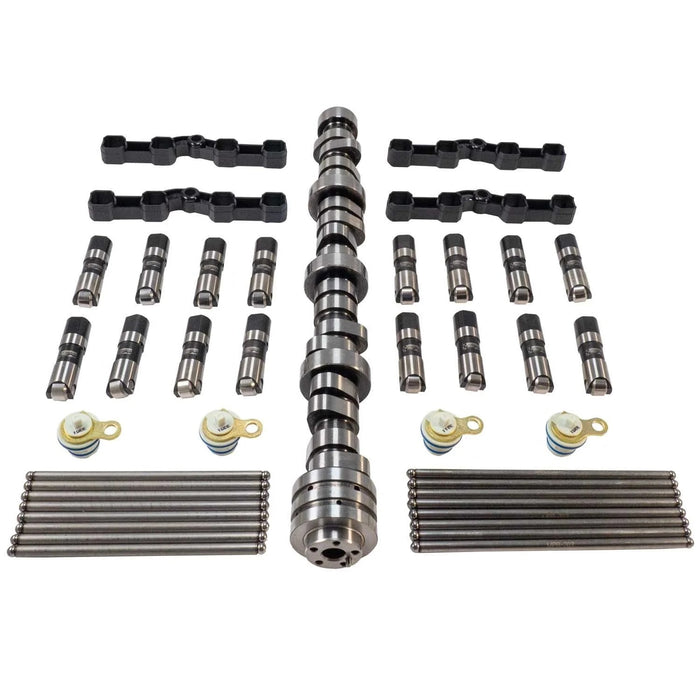 Melling MELMDK200 Kit-Cylinder DEAC Delete Mopar 5.7L Gen III Hemi