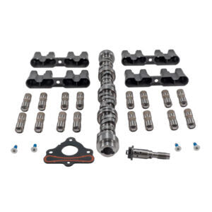 Melling LS 5.3L Cylinder MDS Delete Kit 07-14