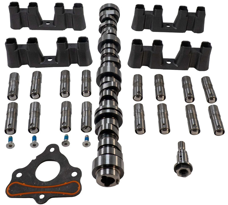Melling MELMDK700 Kit-Cylinder DEAC Delete GM 6.2L LT