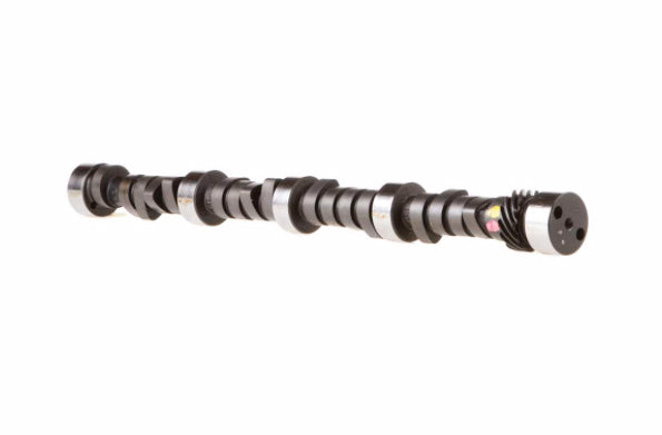 Melling SBC Hydraulic Camshaft .420/.443 Lift