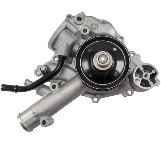 Melling Water Pump - Dodge Ram Gen III Hemi Truck/SUV