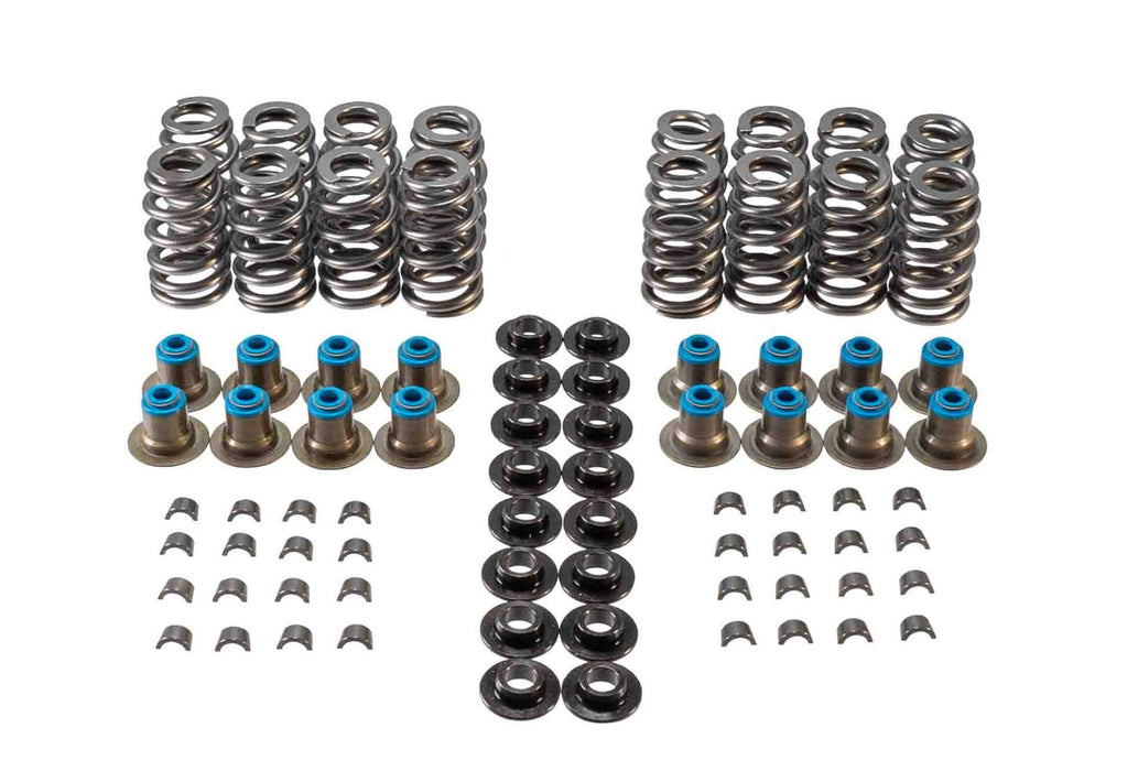 Melling MELVSK461219 Valve Spring Kit GM LS