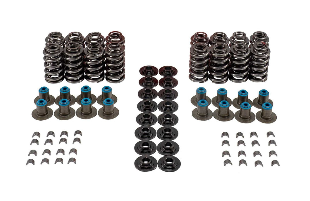 Melling MELVSK46656 Valve Spring Kit GM LS