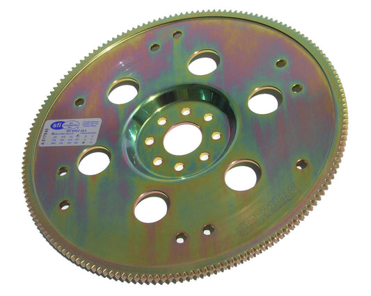 Meziere MEZFP346 Billet SFI Flexplate Ford 4.6L/5.4L Mod Motor