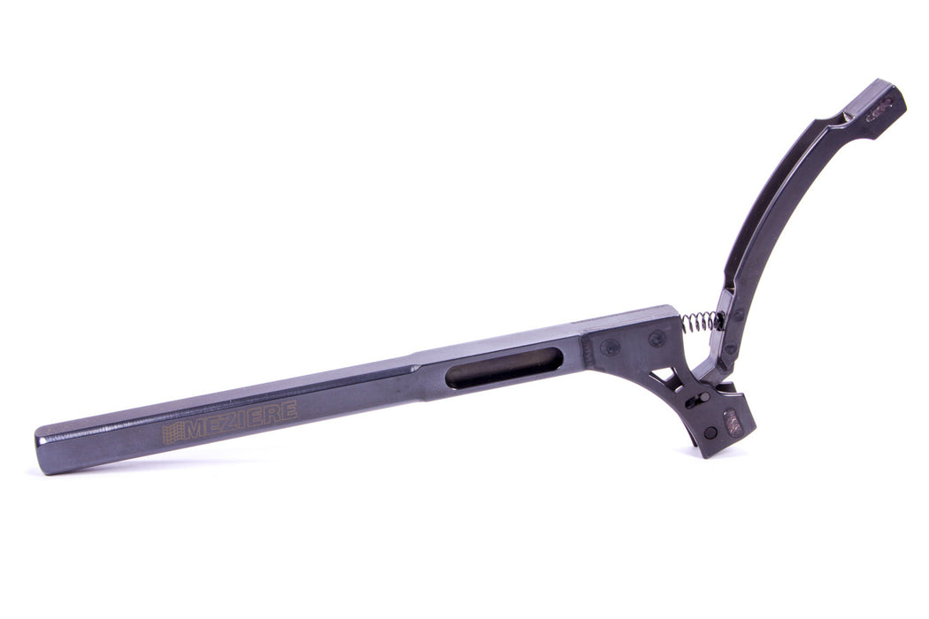 Meziere MEZFPA1001 Flexplate Wrench