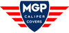 Mgp Caliper Cover