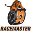 M And H Racemaster