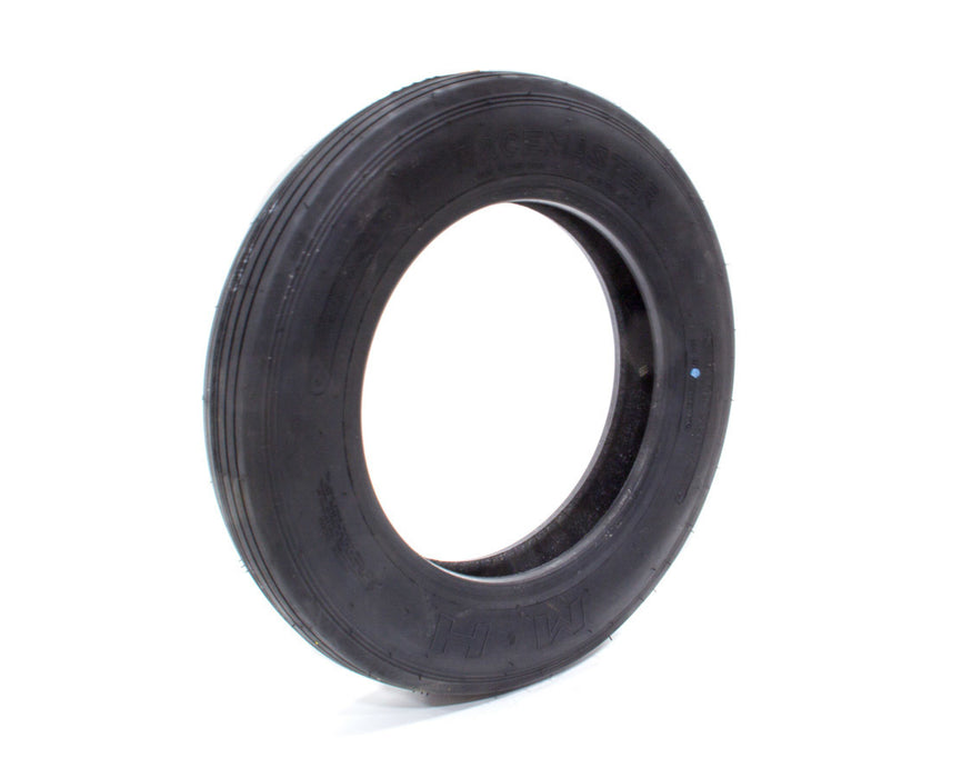 M And H Racemaster MHTROD37 Front Runner 4.5/28.8R17 Tire